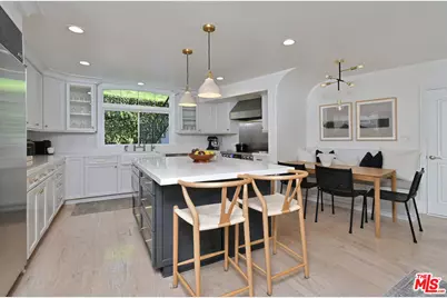 4524 Balboa Ave, Encino, CA 91316 - Photo 11