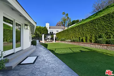 4524 Balboa Ave, Encino, CA 91316 - Photo 25