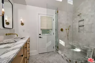 4524 Balboa Ave, Encino, CA 91316 - Photo 17