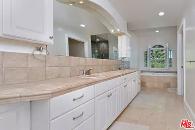 4524 Balboa Ave, Encino, CA 91316 - Photo 21