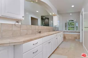 4524 Balboa Ave, Encino, CA 91316 - Photo 21