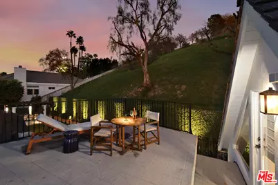 4524 Balboa Ave, Encino, CA 91316 - Photo 31