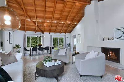 4524 Balboa Ave, Encino, CA 91316 - Photo 9