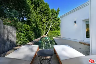 4524 Balboa Ave, Encino, CA 91316 - Photo 23