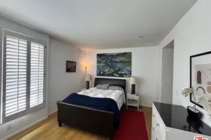 1002 S Burnside Ave, Los Angeles, CA 90019 - Photo 23