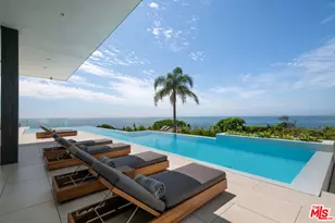 26946 Pacific Coast Hwy, Malibu, CA 90265 - Photo 11