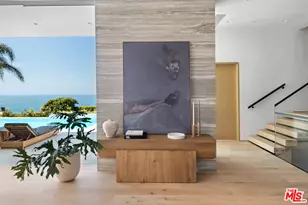 26946 Pacific Coast Hwy, Malibu, CA 90265 - Photo 9