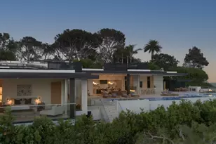 26946 Pacific Coast Hwy, Malibu, CA 90265 - Photo 55