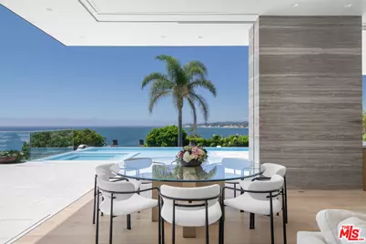 26946 Pacific Coast Hwy, Malibu, CA 90265 - Photo 27