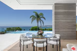 26946 Pacific Coast Hwy, Malibu, CA 90265 - Photo 27