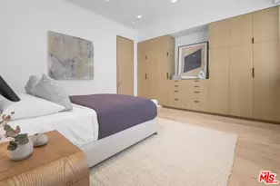 26946 Pacific Coast Hwy, Malibu, CA 90265 - Photo 59