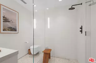 26946 Pacific Coast Hwy, Malibu, CA 90265 - Photo 51