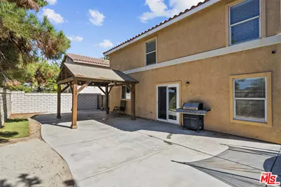 40335 Reata Rd, Palmdale, CA 93550 - Photo 31