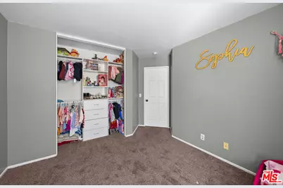40335 Reata Rd, Palmdale, CA 93550 - Photo 17