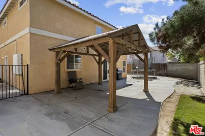 40335 Reata Rd, Palmdale, CA 93550 - Photo 29