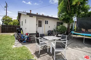 505 W 1st St, Azusa, CA 91702 - Photo 23