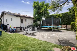 505 W 1st St, Azusa, CA 91702 - Photo 21