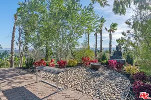 17728 Ridgeway Rd, Granada Hills, CA 91344 - Photo 9