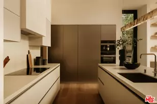 605 N Rexford Dr, Beverly Hills, CA 90210 - Photo 7