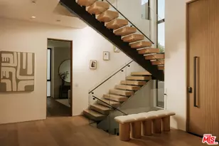 605 N Rexford Dr, Beverly Hills, CA 90210 - Photo 11