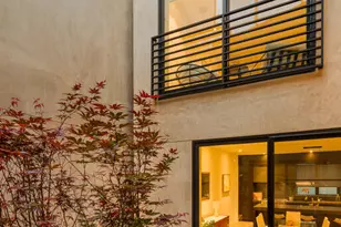 923 N Hilldale Ave, West Hollywood, CA 90069 - Photo 3