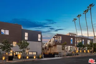 923 N Hilldale Ave, West Hollywood, CA 90069 - Photo 1