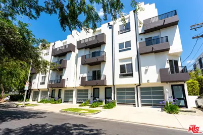 438 Arnaz Dr #106, Los Angeles, CA 90048 - Photo 1