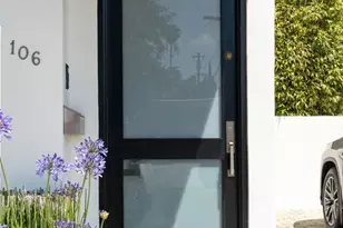 438 Arnaz Dr, Los Angeles, CA 90048 - Photo 3