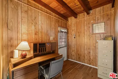 2124 W 112th St, Los Angeles, CA 90047 - Photo 35