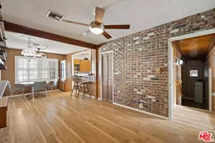 2124 W 112th St, Los Angeles, CA 90047 - Photo 9