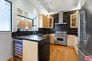 625 Huntley Dr, West Hollywood, CA 90069 - Photo 9