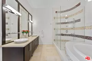 625 Huntley Dr, West Hollywood, CA 90069 - Photo 15
