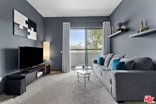 625 Huntley Dr, West Hollywood, CA 90069 - Photo 17