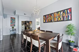 625 Huntley Dr, West Hollywood, CA 90069 - Photo 7