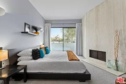 625 Huntley Dr #4, West Hollywood, CA 90069 - Photo 13