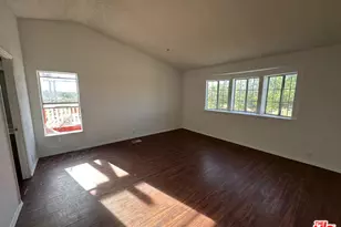 32049 213th St, Llano, CA 93544 - Photo 21