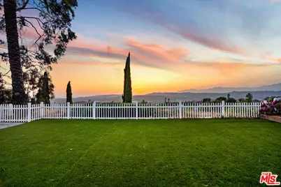 941 N Del Sol Ln, Diamond Bar, CA 91765 - Photo 13