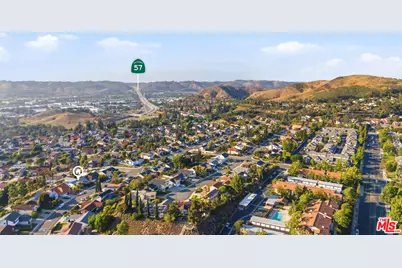 941 N Del Sol Ln, Diamond Bar, CA 91765 - Photo 25