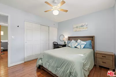 941 N Del Sol Ln, Diamond Bar, CA 91765 - Photo 21
