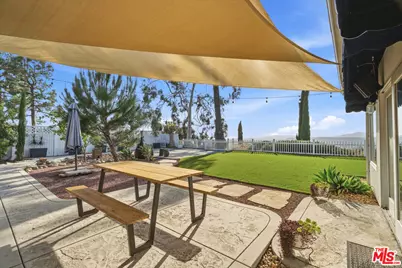 941 N Del Sol Ln, Diamond Bar, CA 91765 - Photo 11