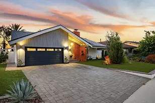 941 N Del Sol Ln, Diamond Bar, CA 91765 - Photo 1
