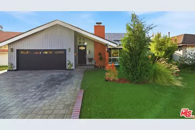 941 N Del Sol Ln, Diamond Bar, CA 91765 - Photo 3
