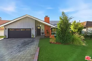 941 N Del Sol Ln, Diamond Bar, CA 91765 - Photo 3