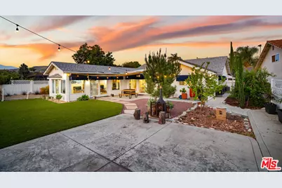941 N Del Sol Ln, Diamond Bar, CA 91765 - Photo 15