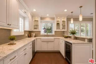 9811 N Cabanas Ave, Tujunga, CA 91042 - Photo 5
