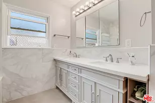 3711 W 170th St, Torrance, CA 90504 - Photo 19