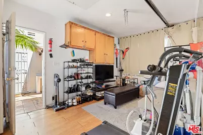 3711 W 170th St, Torrance, CA 90504 - Photo 27