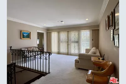 414 N Las Palmas Ave, Los Angeles, CA 90004 - Photo 25