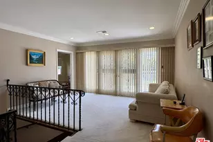 414 N Las Palmas Ave, Los Angeles, CA 90004 - Photo 25