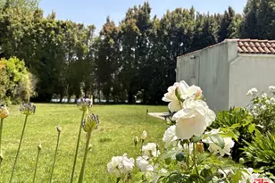 414 N Las Palmas Ave, Los Angeles, CA 90004 - Photo 39